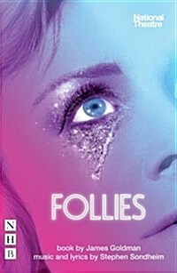 Follies (Paperback)