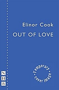 Out of Love (Paperback)