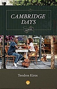 CAMBRIDGE DAYS (Paperback)