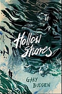 Hollow Shores (Hardcover)