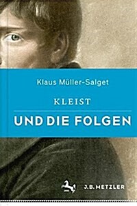 Kleist und die Folgen (Hardcover)