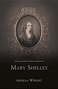 Mary Shelley (Paperback)