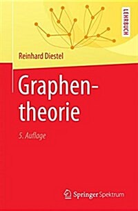 Graphentheorie (Paperback)
