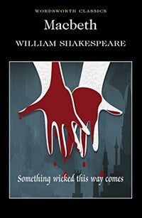 Macbeth (Paperback)