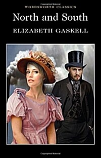North and South (Paperback)