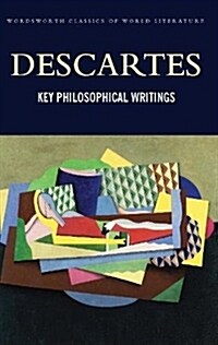 Key Philosophical Writings (Paperback)