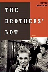 The Brothers Lot (Paperback)