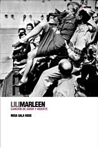 Lili Marleen (Hardcover, Compact Disc)