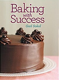 Baking with Success (Hardcover)