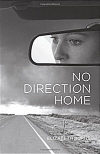 No Direction Home (Paperback)