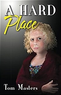 A Hard Place (Paperback)