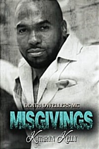 Misgivings (Paperback)