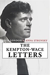 The Kempton-Wace Letters (Paperback)