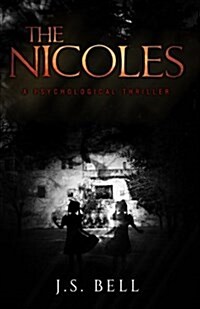 The Nicoles (Paperback)