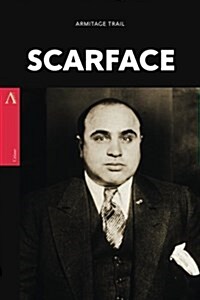 Scarface (Paperback)