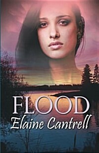 Flood (Paperback)