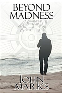 Beyond Madness 45캮 (Paperback, First Printing)