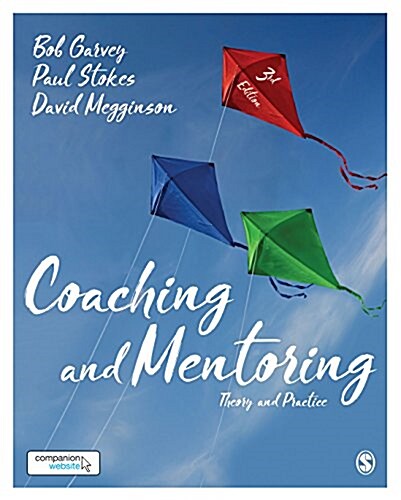 Coaching and Mentoring : Theory and Practice (Paperback, 3 Revised edition)