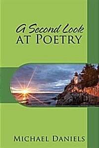 A Second Look at Poetry (Paperback)