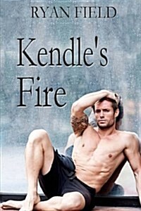 Kendles Fire (Paperback)