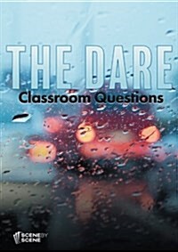 The Dare Classroom Questions (Paperback)