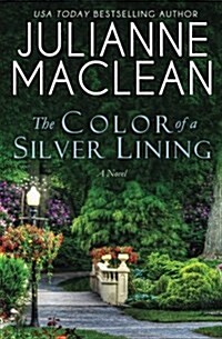 The Color of a Silver Lining (Paperback)