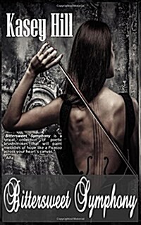 Bittersweet Symphony (Paperback)