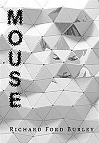 Mouse (Hardcover)