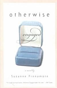 Otherwise Engaged (Paperback)