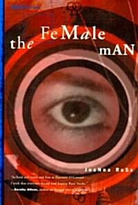 The Female Man (Paperback)