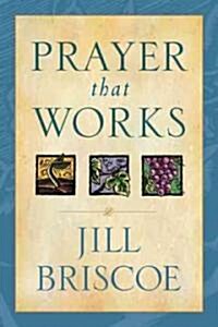 Prayer That Works (Paperback)