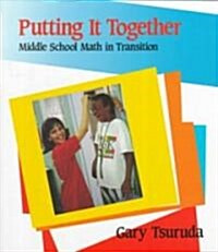 Putting It Together (Paperback)