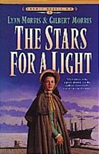 The Stars for a Light (Paperback)