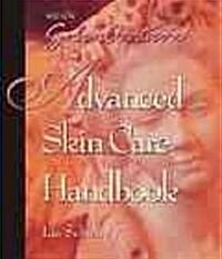 Salonovations Advanced Skin Care Handbook (Hardcover)