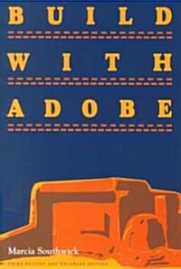 Build With Adobe (Paperback, 3, Revised)