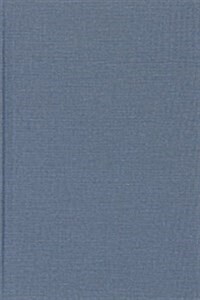 Social Contract, Discourse on the Virtue Most Necessary for a Hero, Political Fragments, and Geneva Manuscript (Hardcover, Trans. from the)