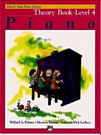 Alfreds Basic Piano Library (Paperback)