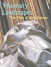 Visionary Landscapes (Paperback)