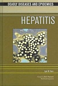 Hepatitis (Library)
