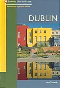 Dublin (Hardcover)
