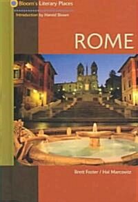 Rome (Hardcover)