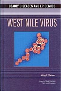 West Nile Virus (Library)
