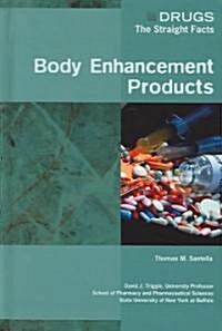 Body Enhancement Products (Hardcover)