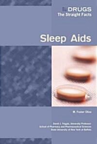 Sleep AIDS (Hardcover)