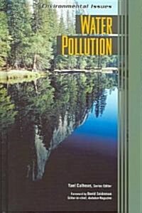 Water Pollution (Library)