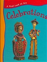 Celebrations (Library Binding)