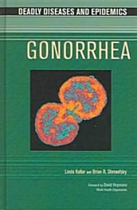 Gonorrhea (Library)
