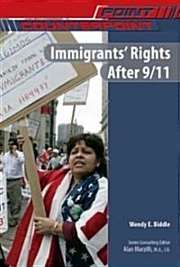 Immigration Policy (Library)