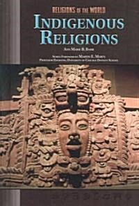 Indigenous Religions (Library)