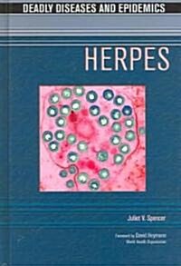 Herpes (Library)